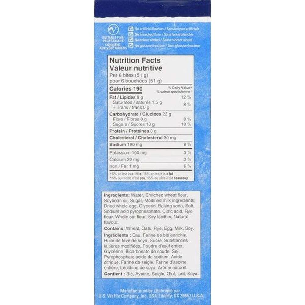 Product gallery 178530690