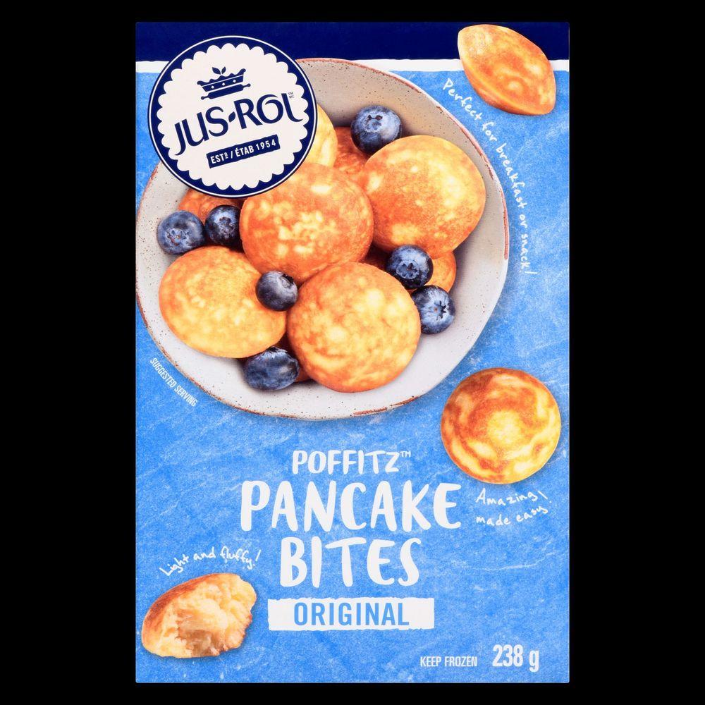 Product gallery 333109951