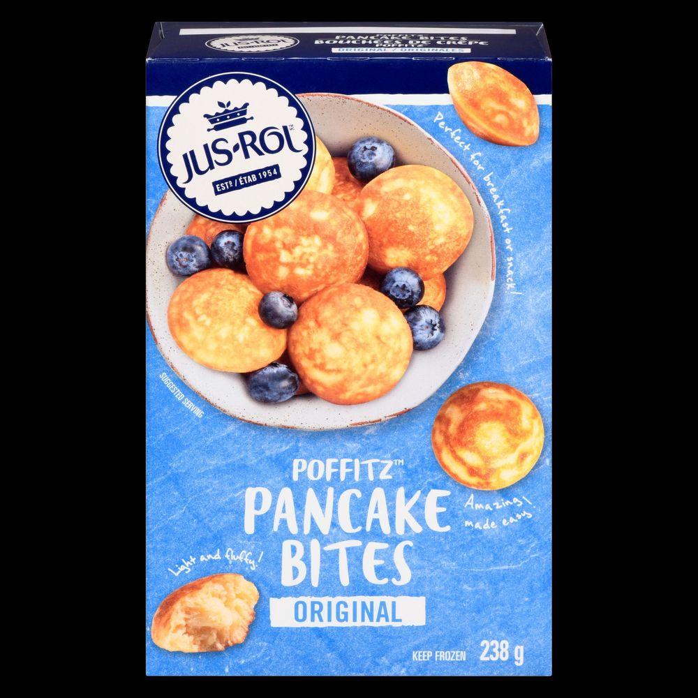 Product gallery 955198318