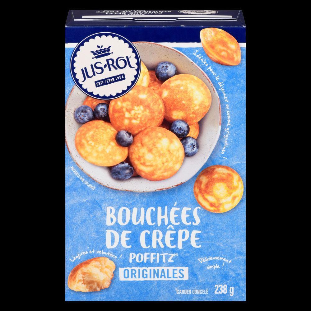 Product gallery 871274088