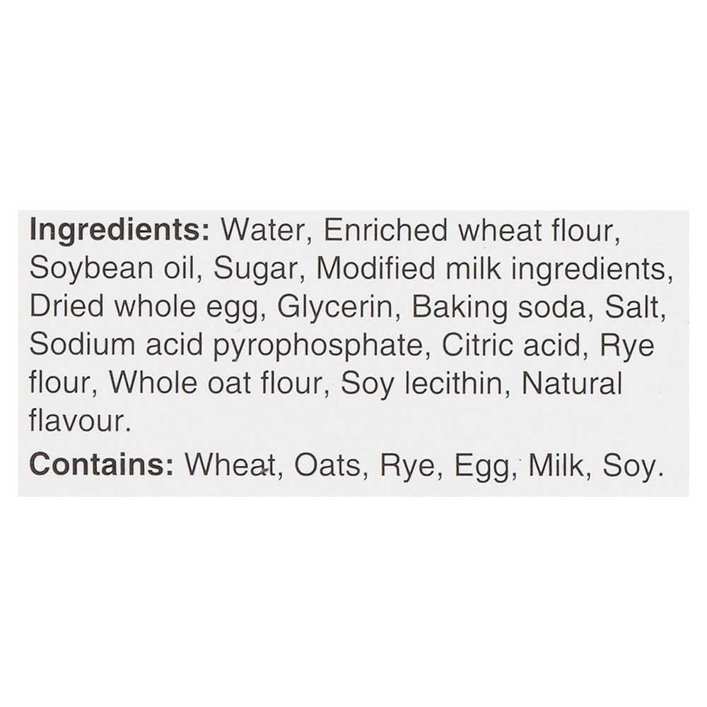 Product gallery 159071958