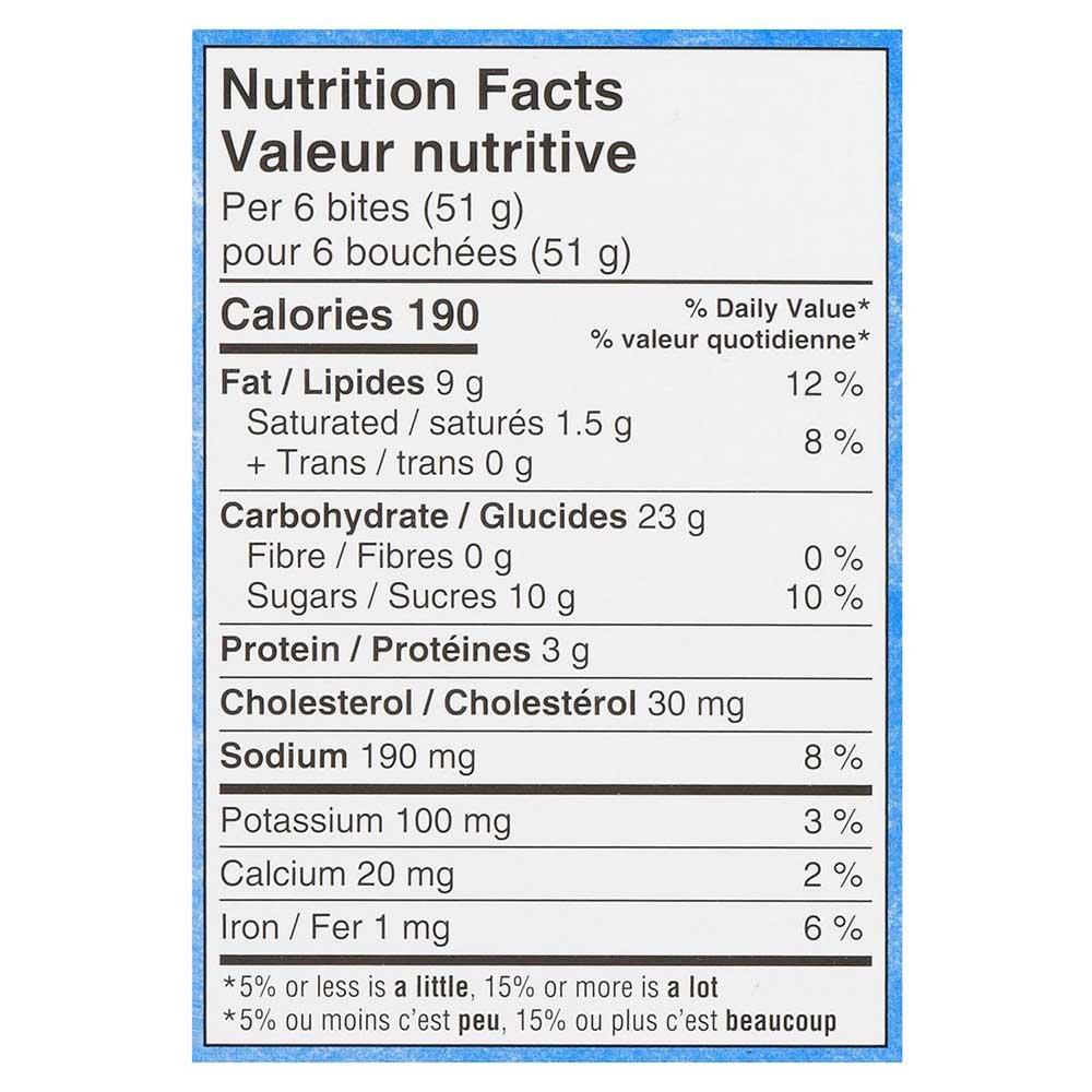 Product gallery 545450969