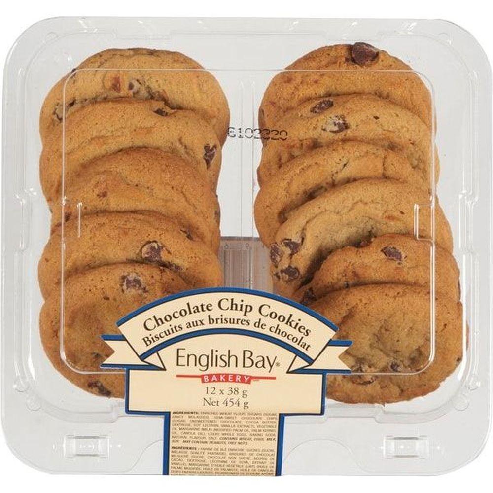 Product gallery 16289246