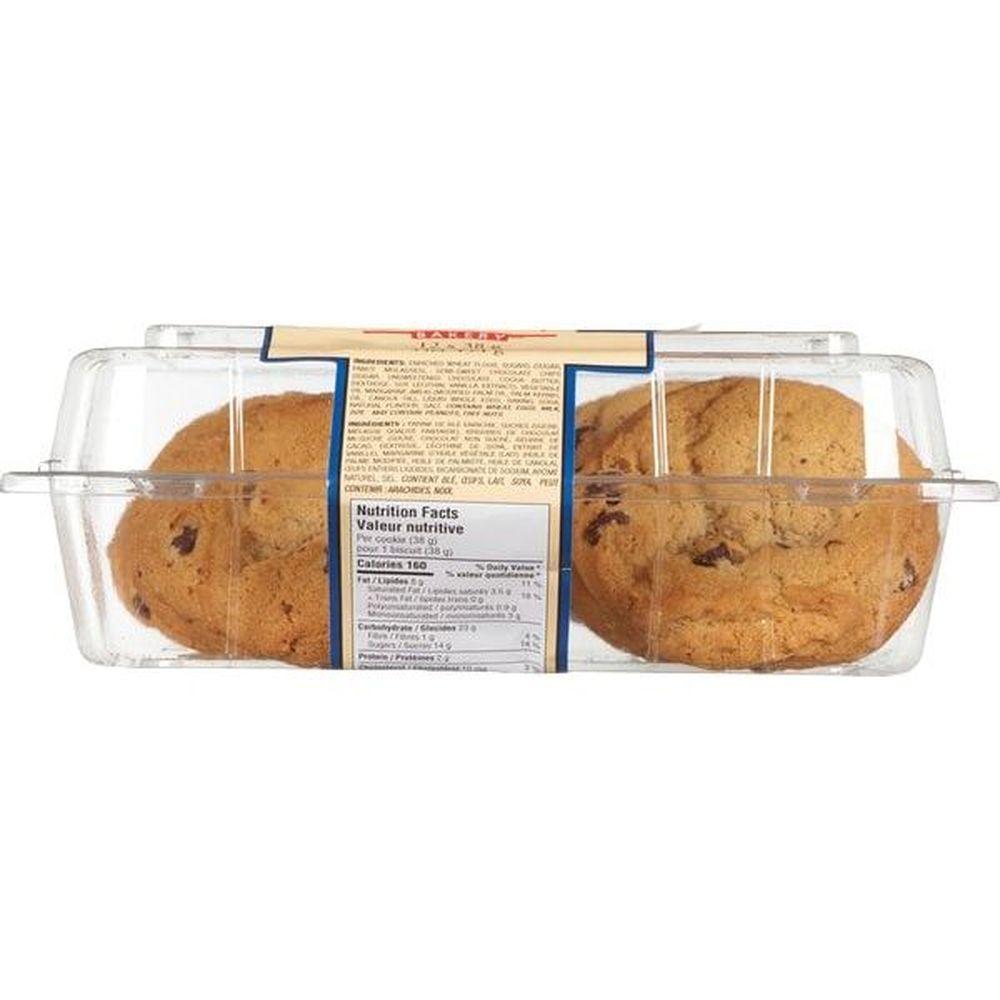 Product gallery 611317346