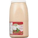 South West Ranch Dressing