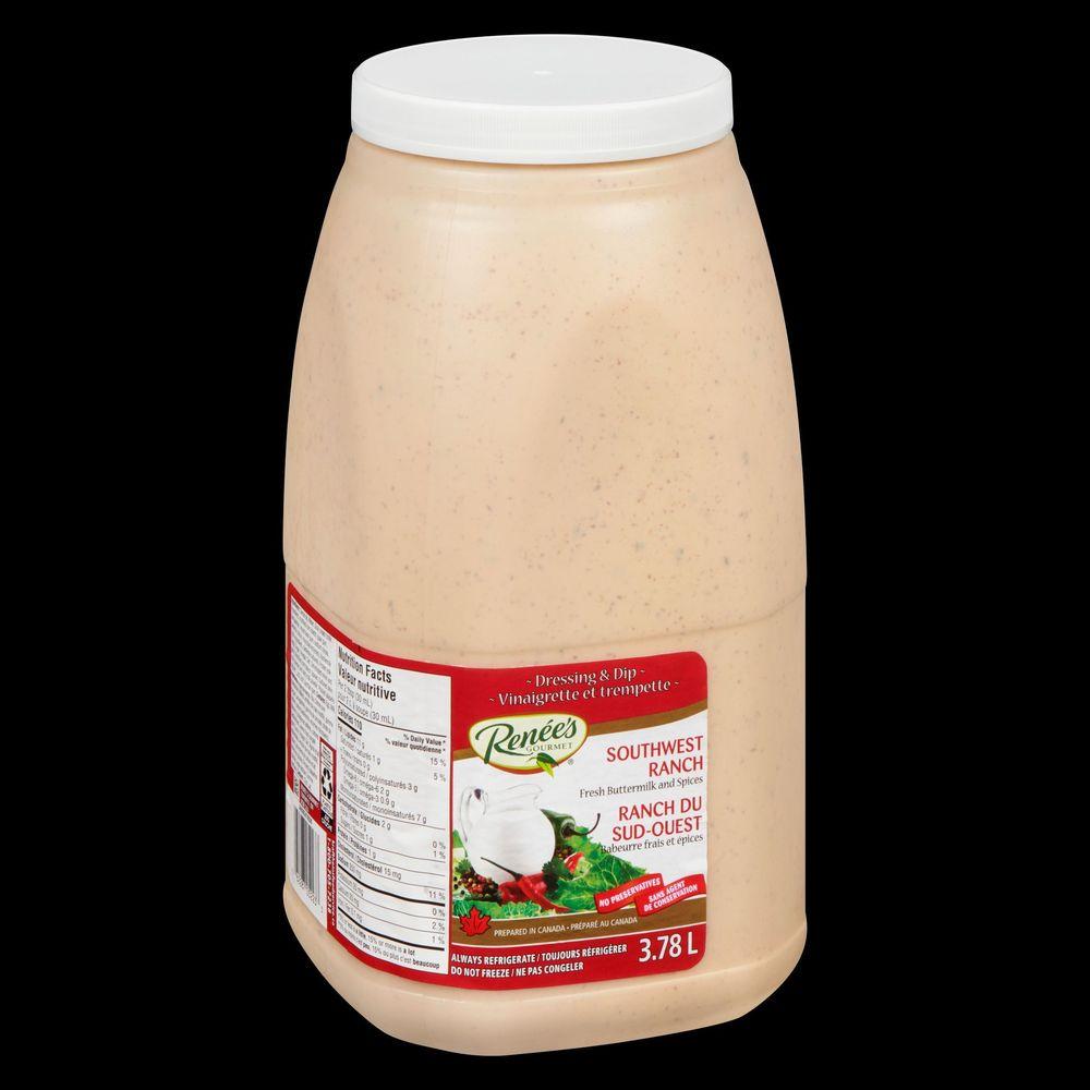 Product gallery 758530256