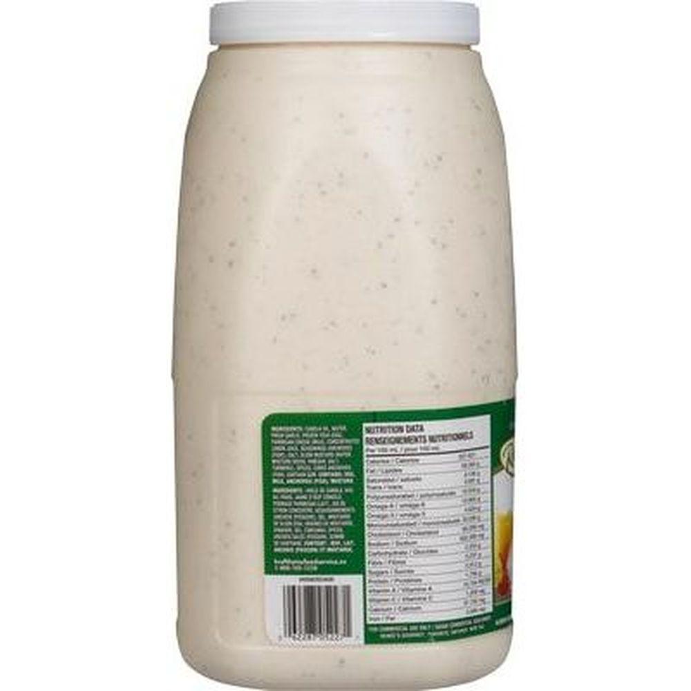 Product gallery 964531371