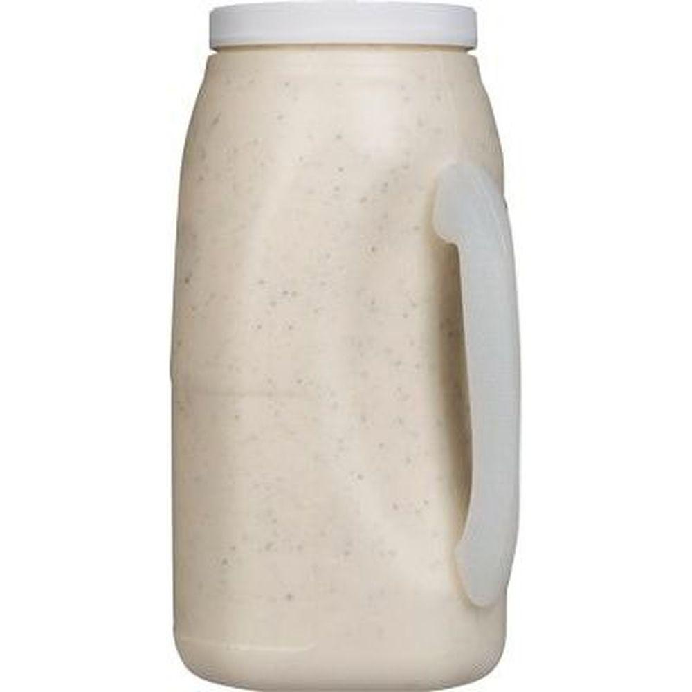 Product gallery 398919840