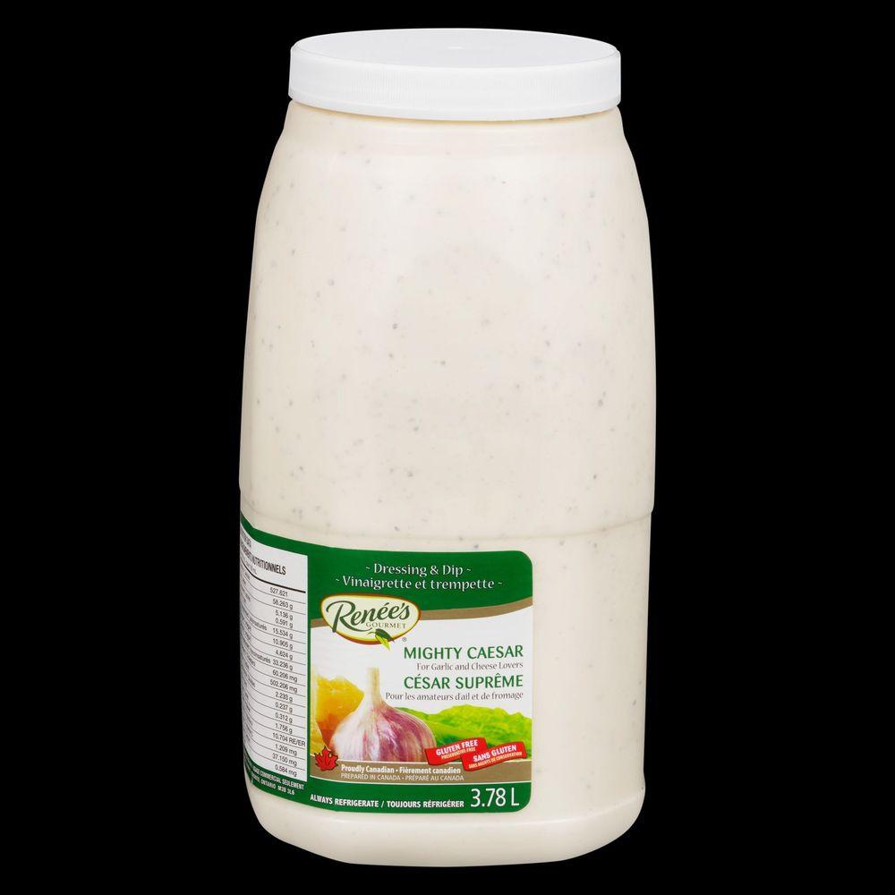 Product gallery 113711425