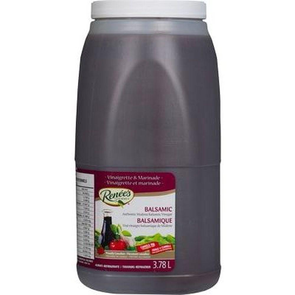 Product gallery 734692019