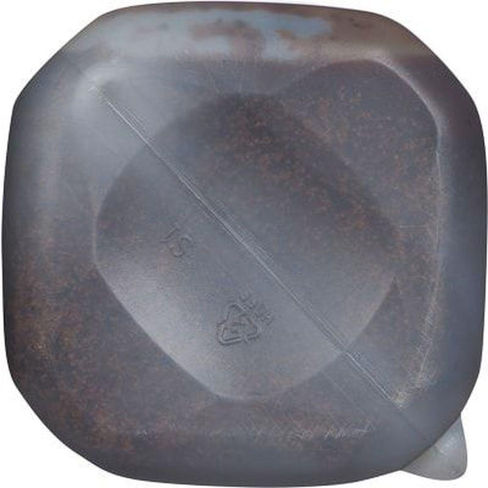 Product gallery 737416938