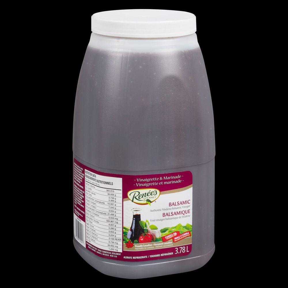 Product gallery 18400745