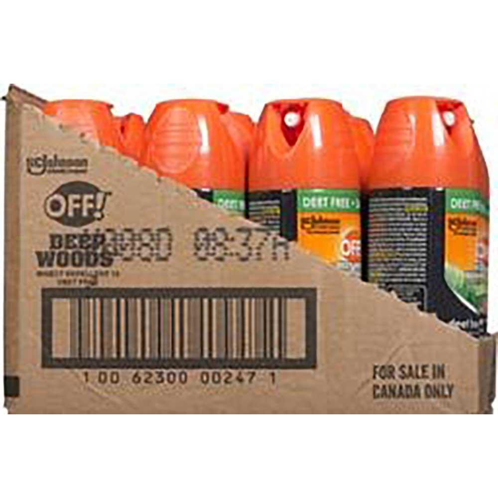 Product gallery 503440720