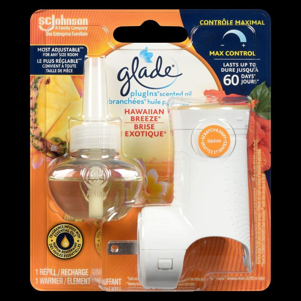 Product gallery 121325783