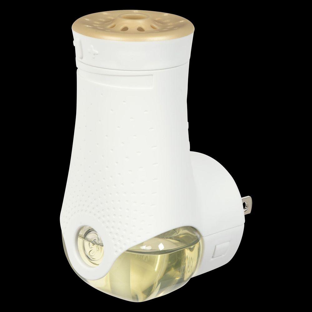 Product gallery 639552554