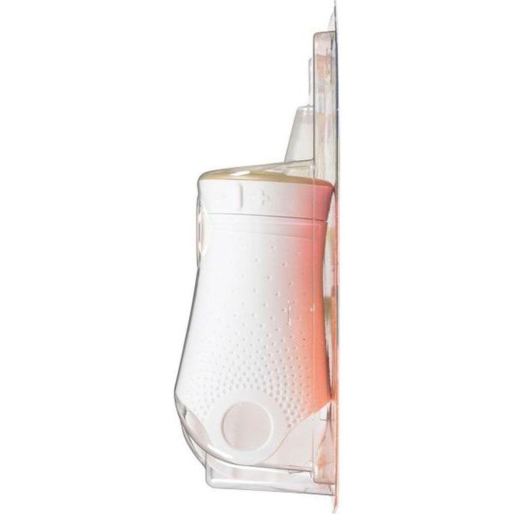 Product gallery 903094739