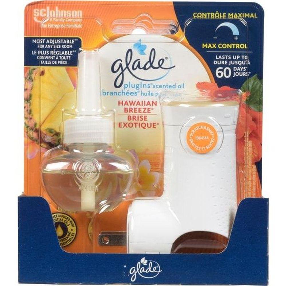 Product gallery 66997452