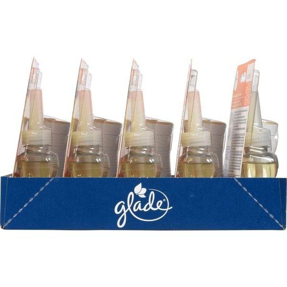 Product gallery 882592839