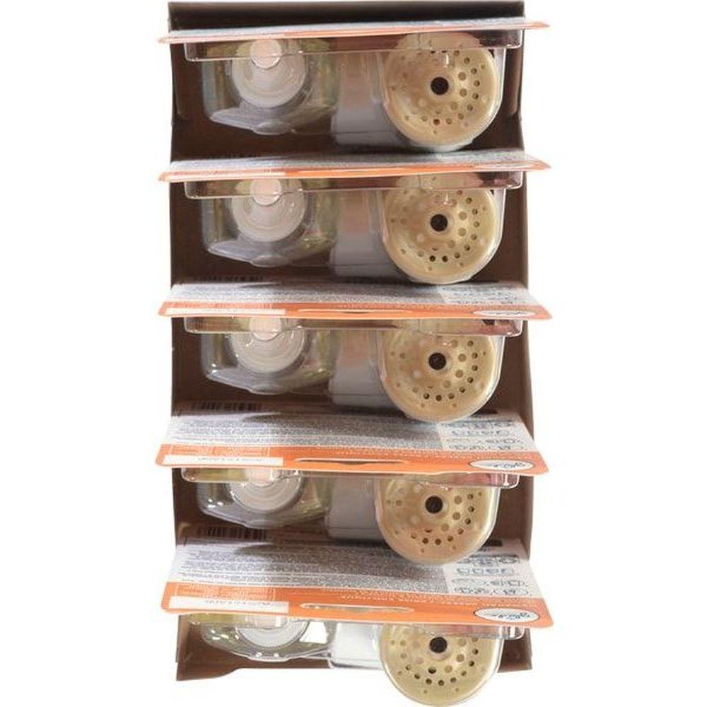 Product gallery 610232295