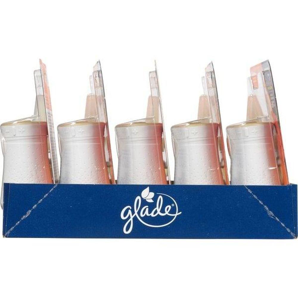 Product gallery 69479459