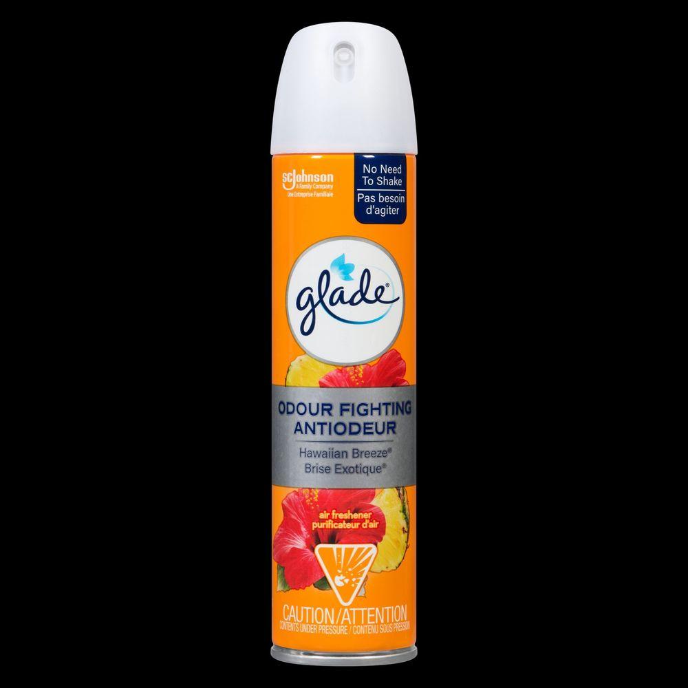 Product gallery 280387260