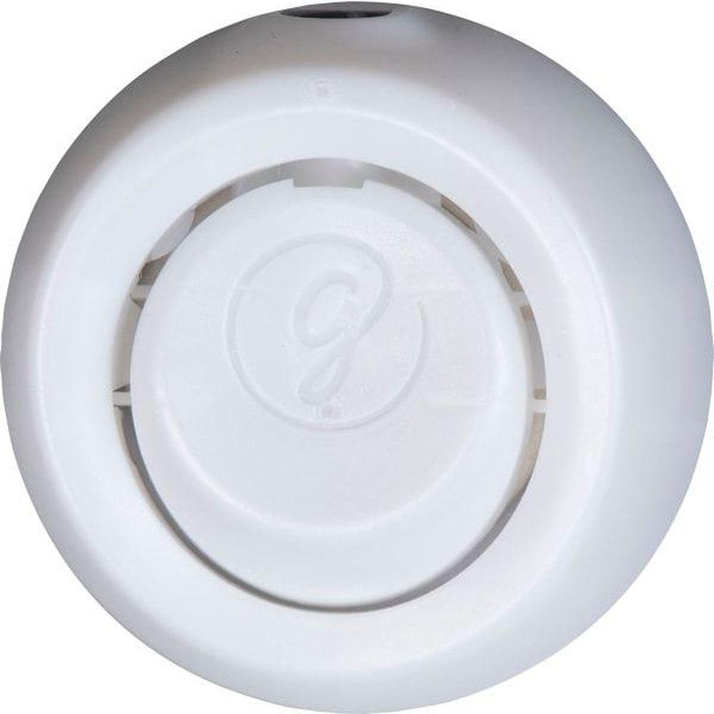 Product gallery 168906292