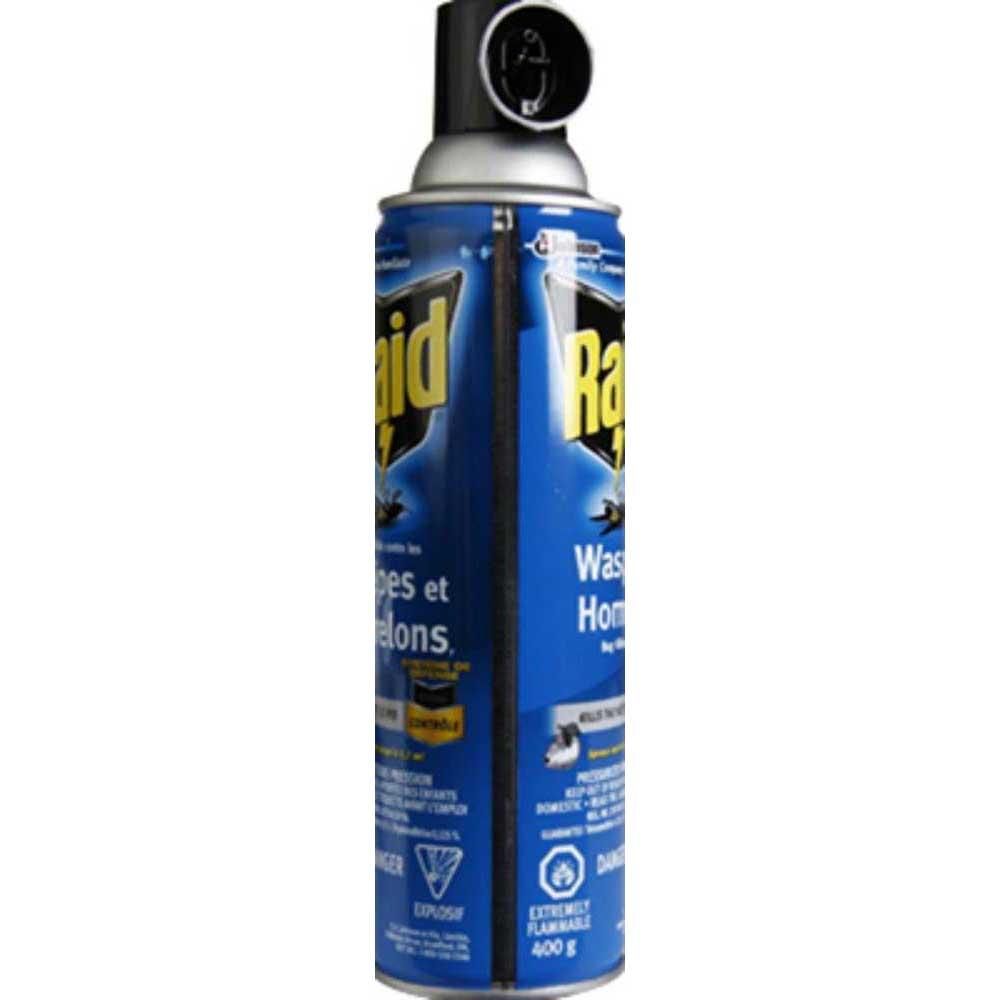 Product gallery 287297710