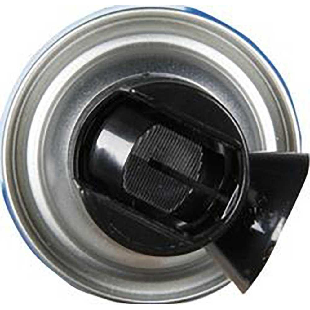 Product gallery 993289206