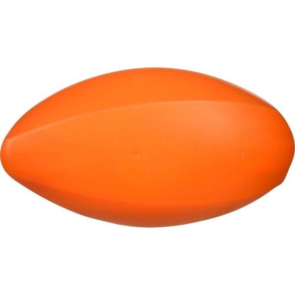 Product gallery 199885295