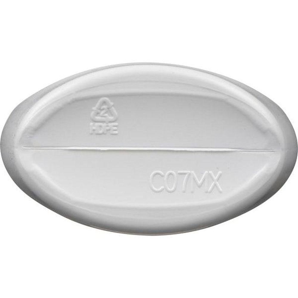 Product gallery 857840347