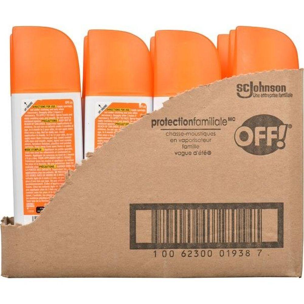 Product gallery 584869056