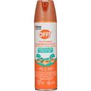 Family Care Smooth and Dry Insect Repellent