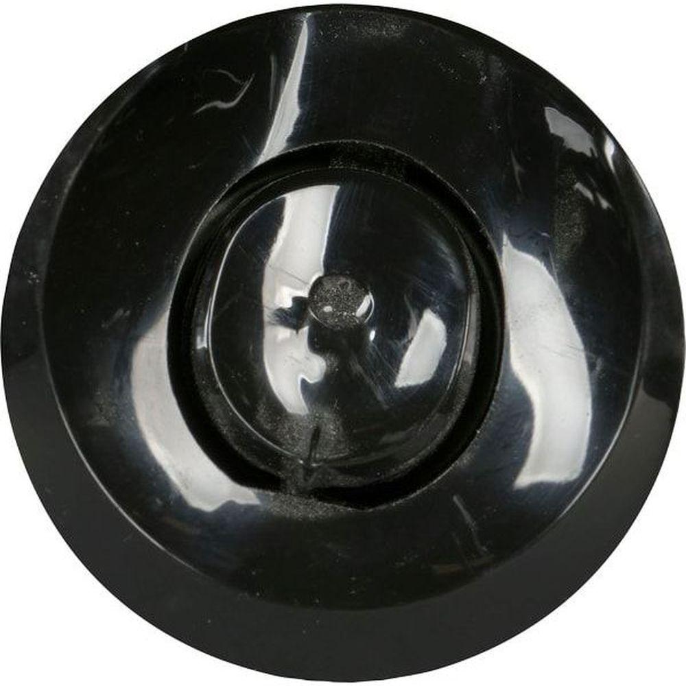 Product gallery 713012176