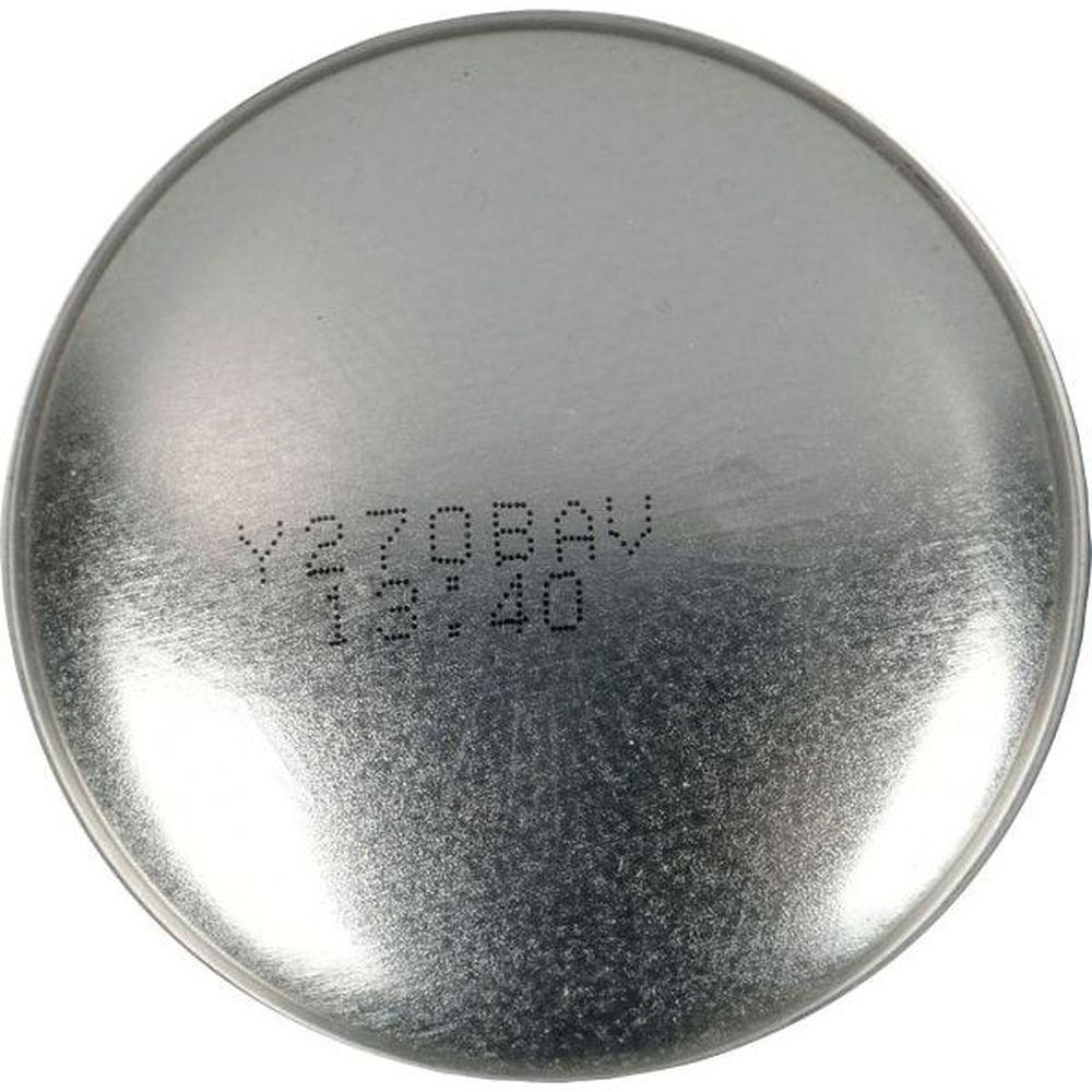 Product gallery 370938279