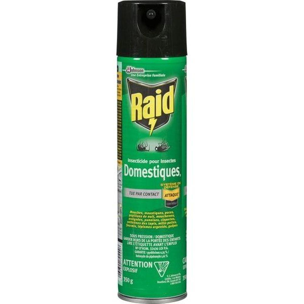 Product gallery 994445848