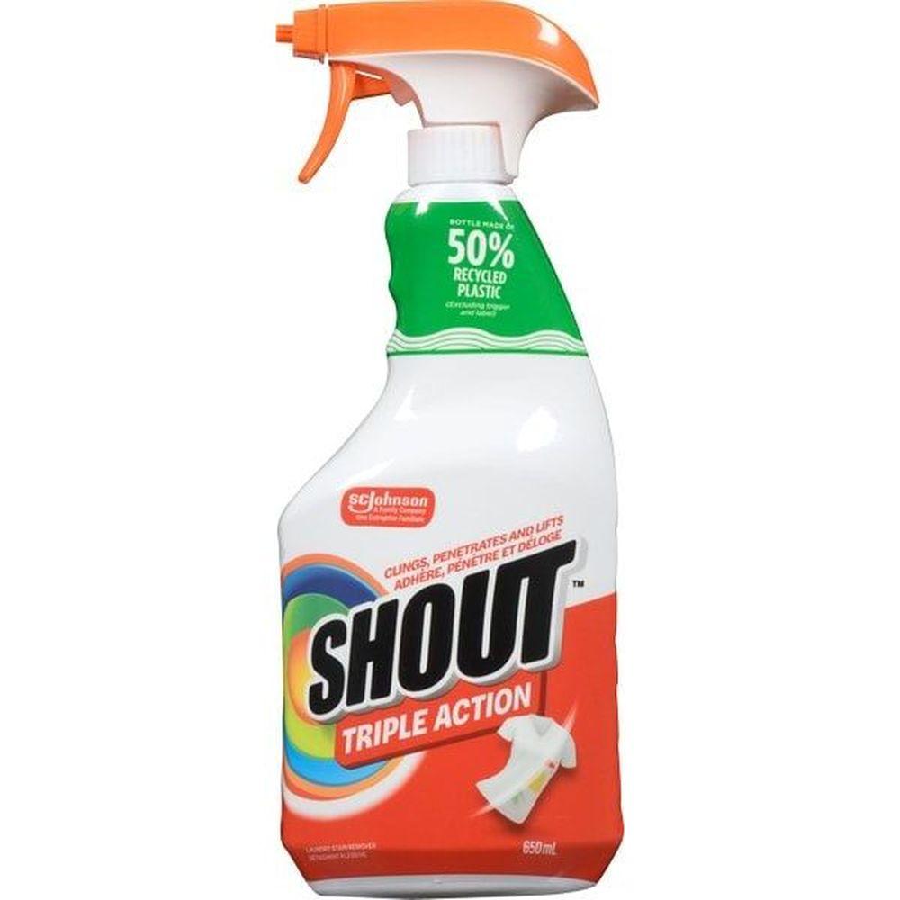 Product gallery 209022063