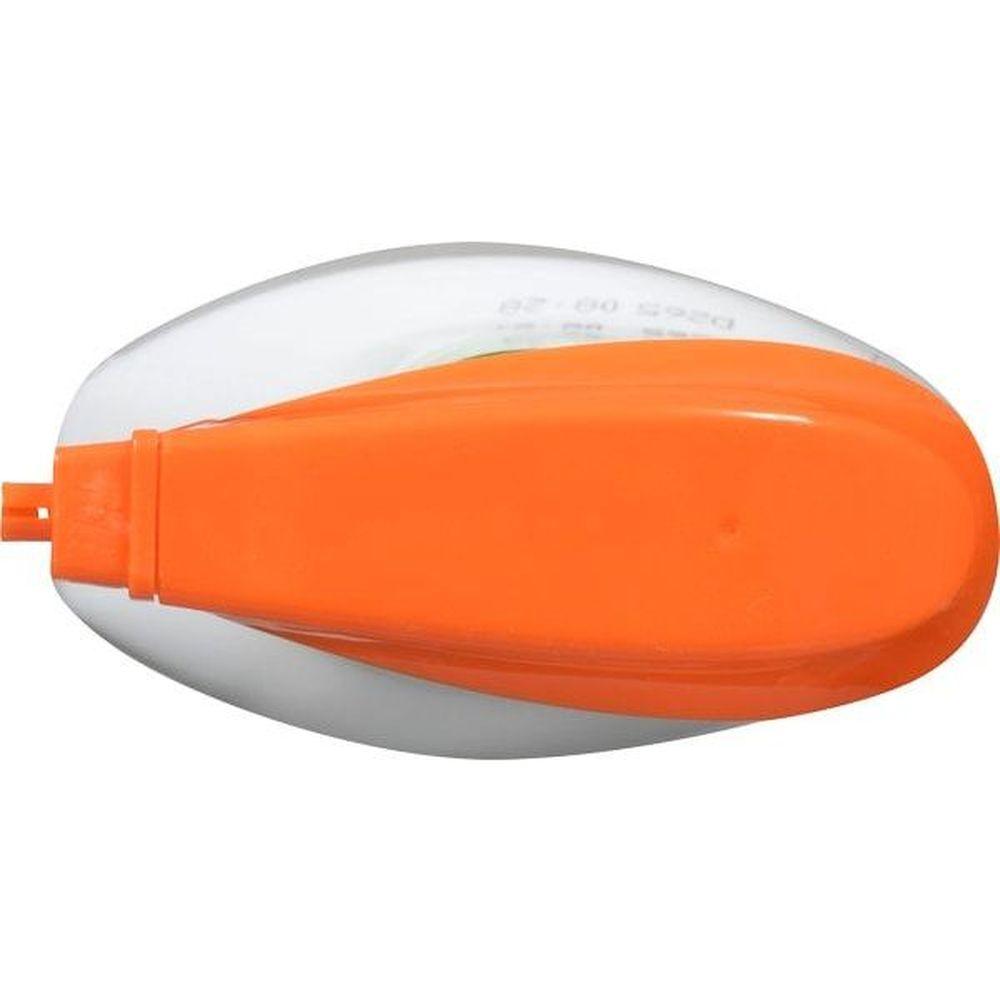 Product gallery 241143970