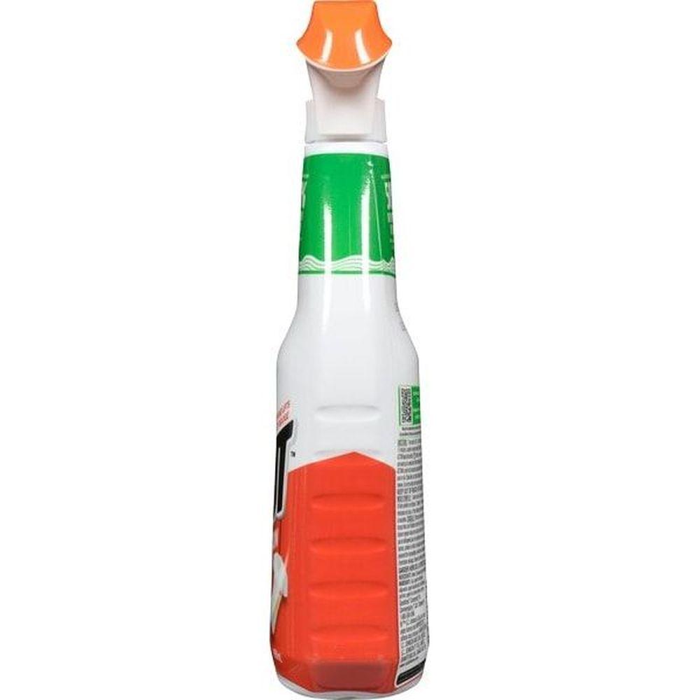 Product gallery 425109675