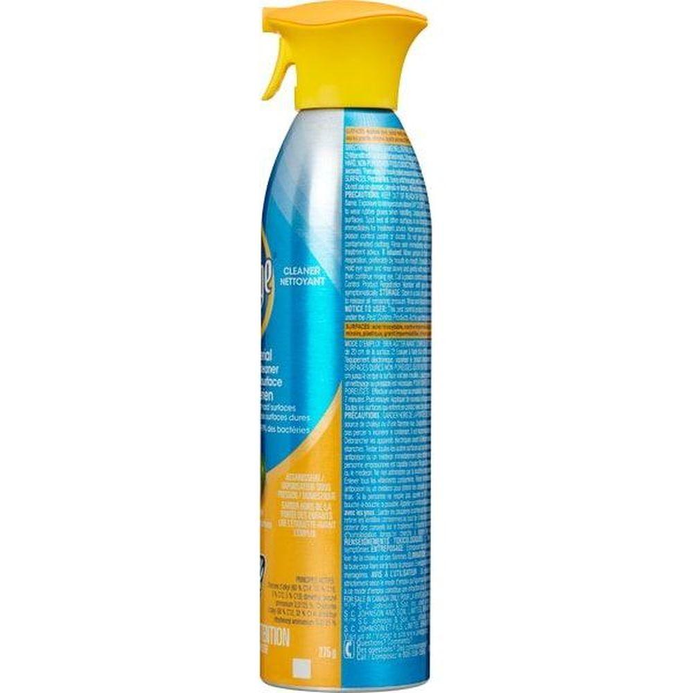 Product gallery 868462531