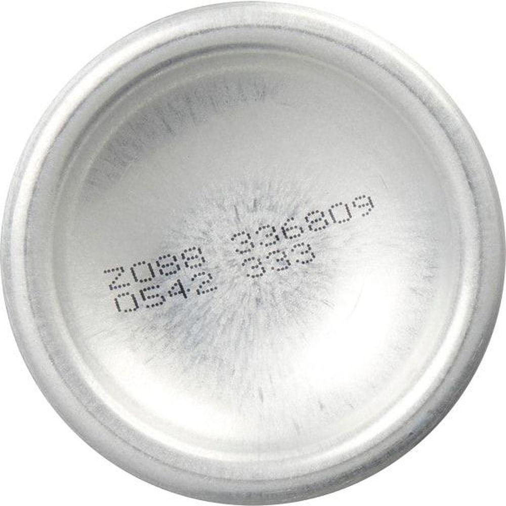 Product gallery 911228746