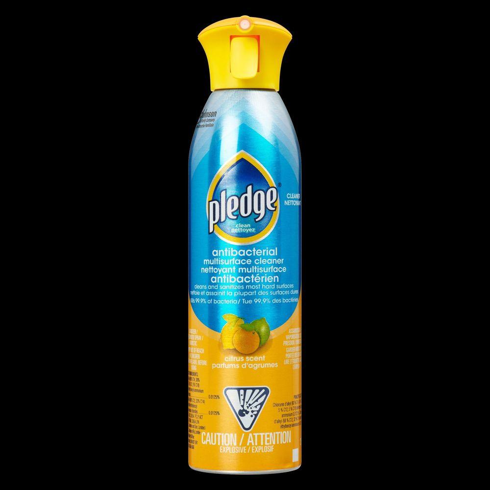 Product gallery 668574994