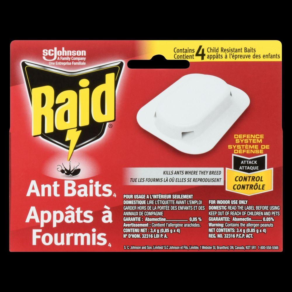 Product gallery 574805744