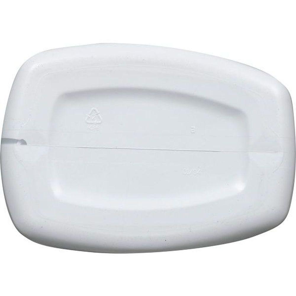 Product gallery 445684848