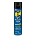 Mosquito and Fly Killer 1 Aerosol