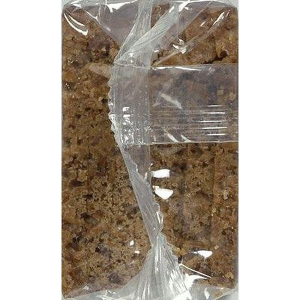 Product gallery 664809169