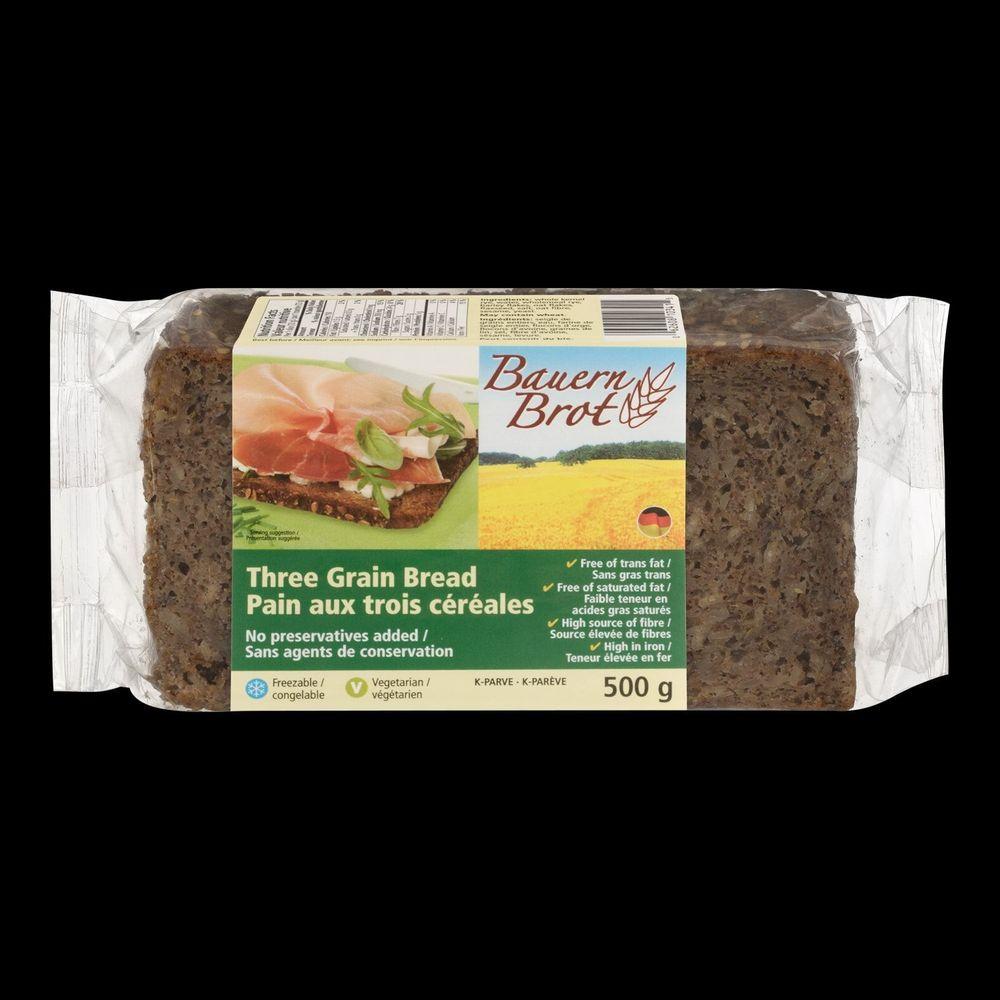 Product gallery 882988971