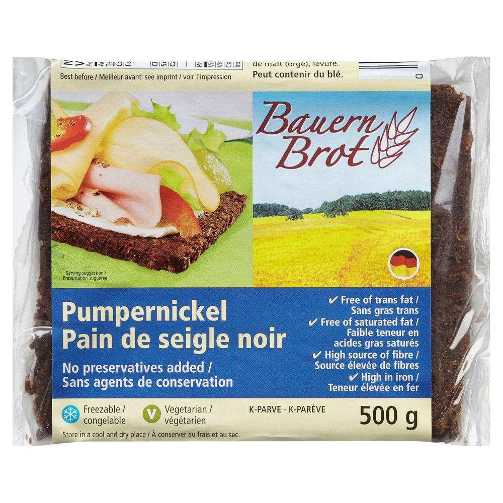 Product gallery 662246228