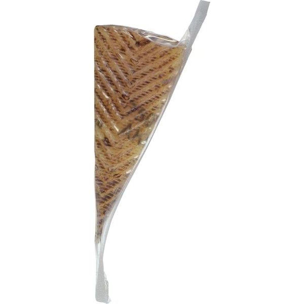 Product gallery 655576353