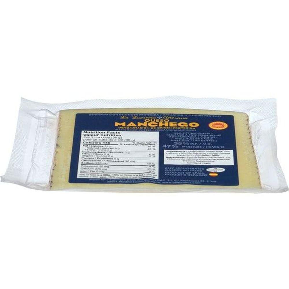 Product gallery 171742559