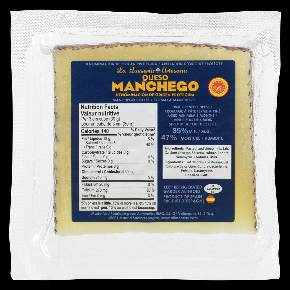 Product gallery 790542954